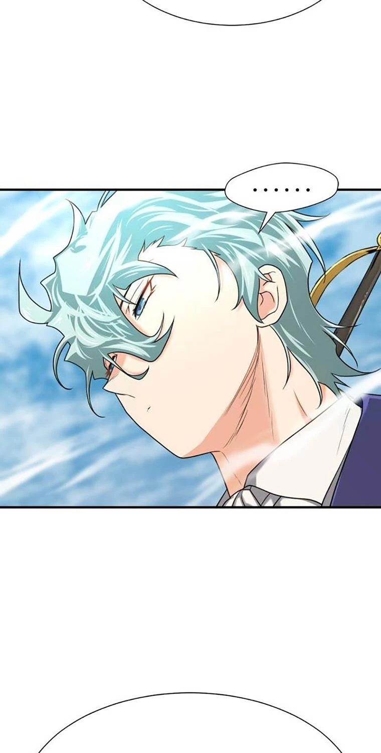 Bậc Thầy Thiết Kế Điền Trang Chapter 152 - Trang 4