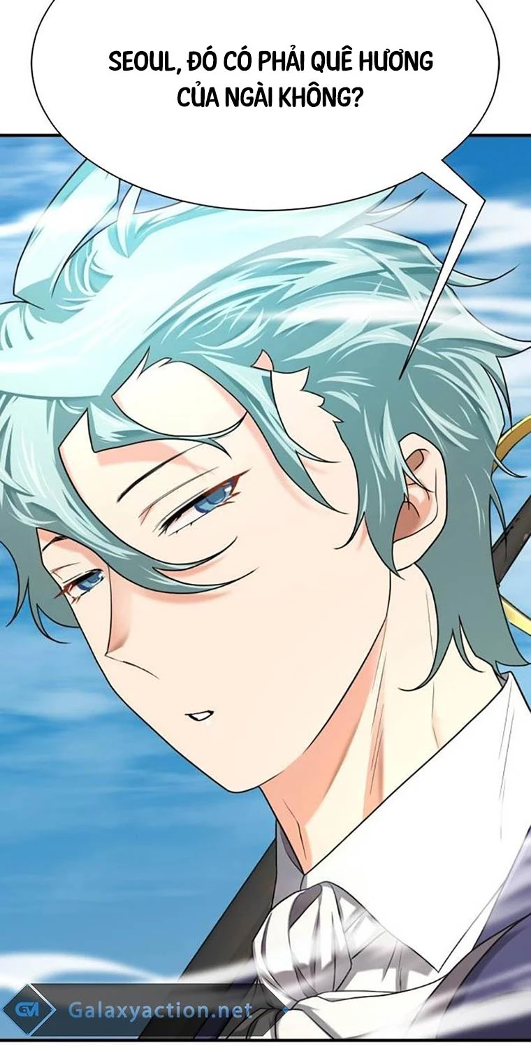 Bậc Thầy Thiết Kế Điền Trang Chapter 152 - Trang 4