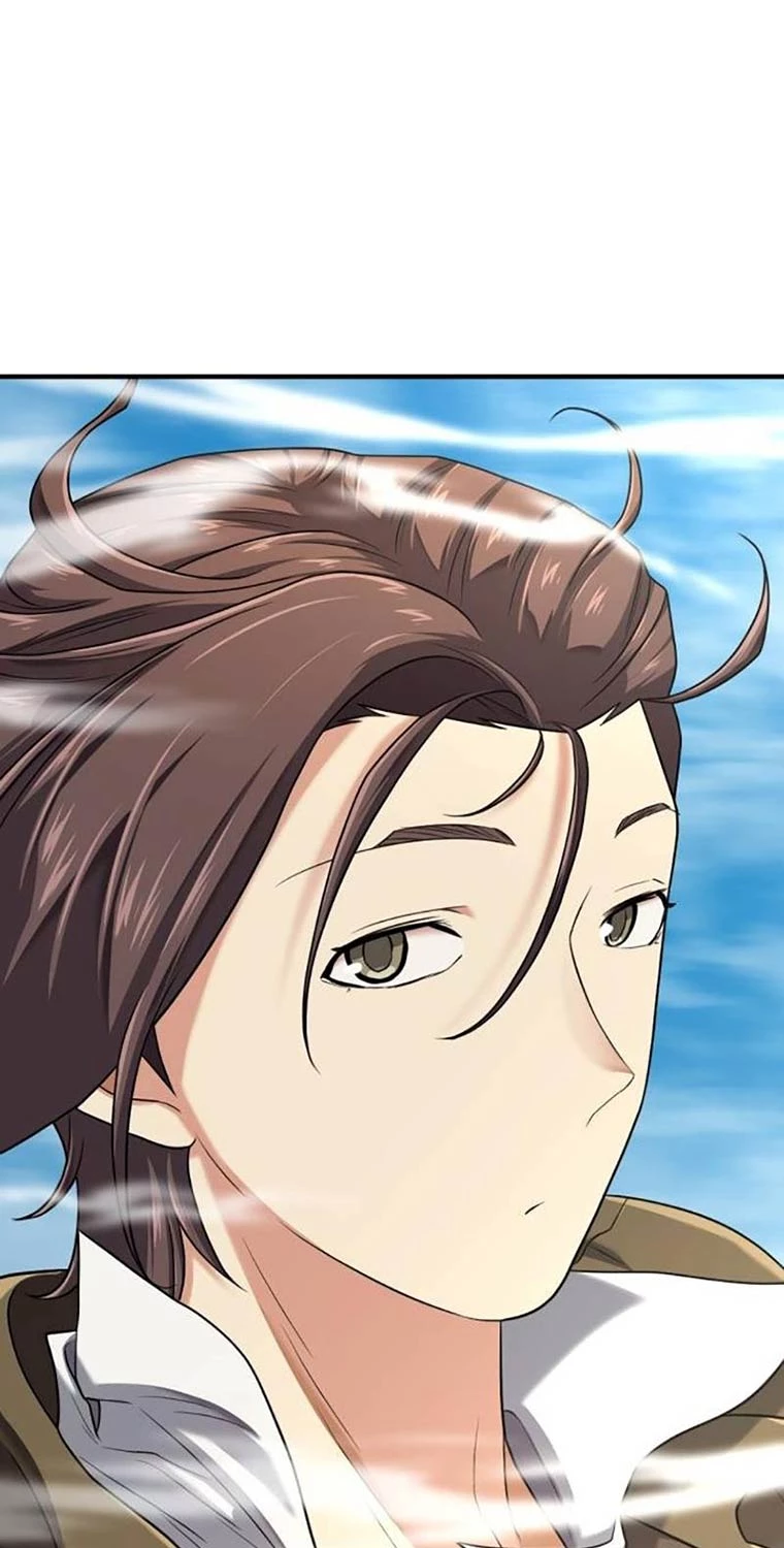 Bậc Thầy Thiết Kế Điền Trang Chapter 152 - Trang 4