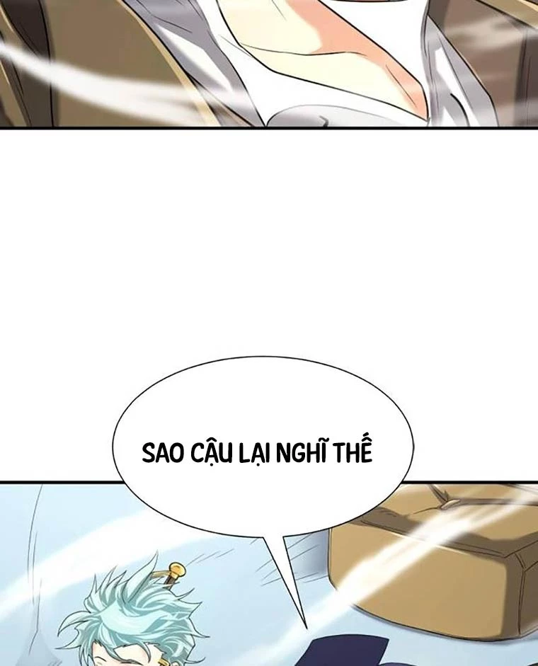 Bậc Thầy Thiết Kế Điền Trang Chapter 152 - Trang 4