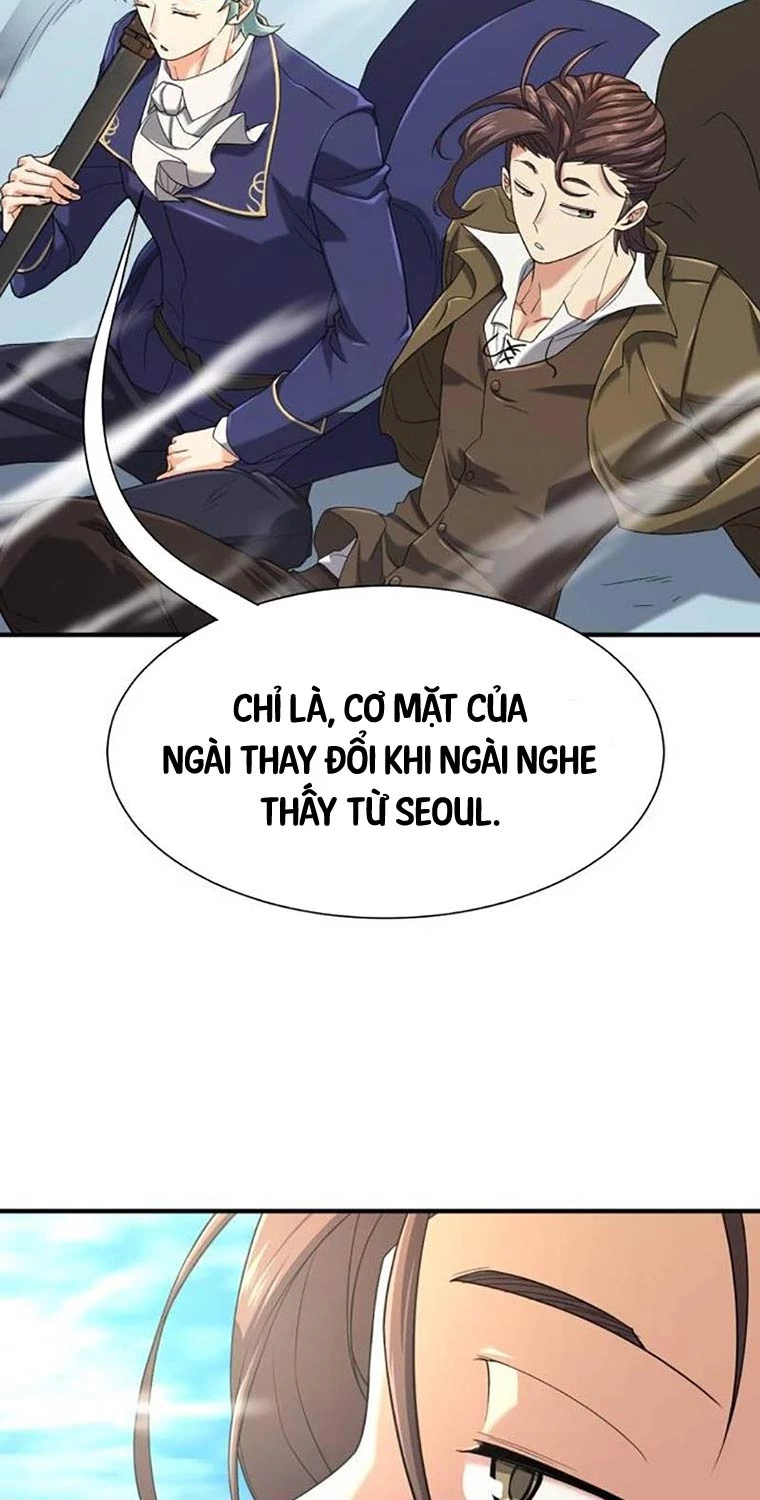 Bậc Thầy Thiết Kế Điền Trang Chapter 152 - Trang 4