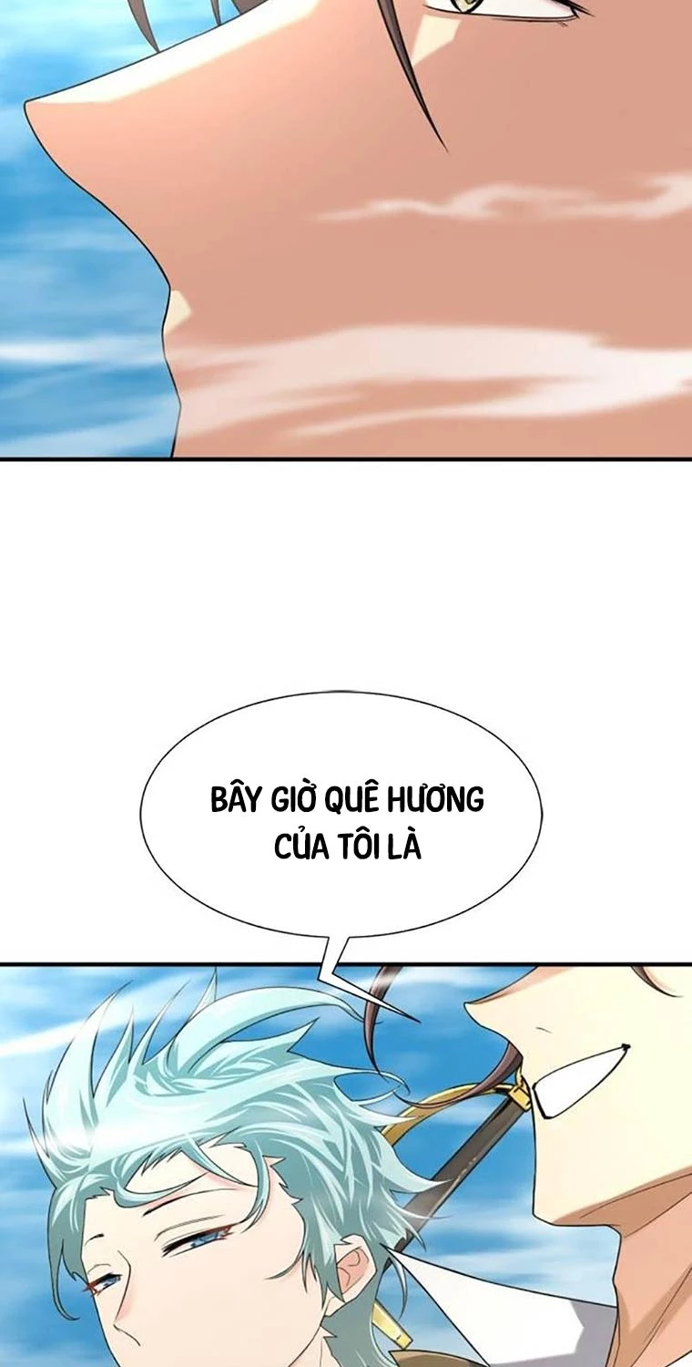 Bậc Thầy Thiết Kế Điền Trang Chapter 152 - Trang 4