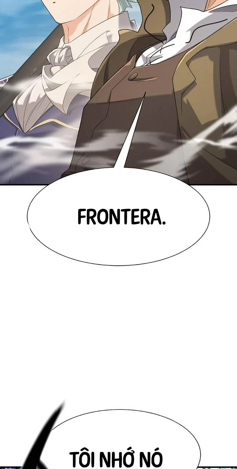 Bậc Thầy Thiết Kế Điền Trang Chapter 152 - Trang 4