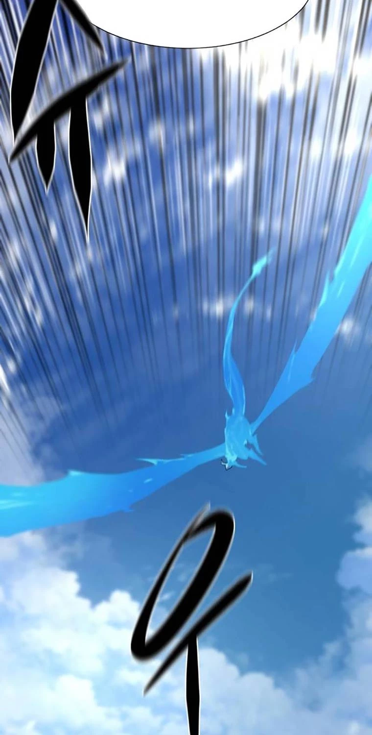 Bậc Thầy Thiết Kế Điền Trang Chapter 152 - Trang 4