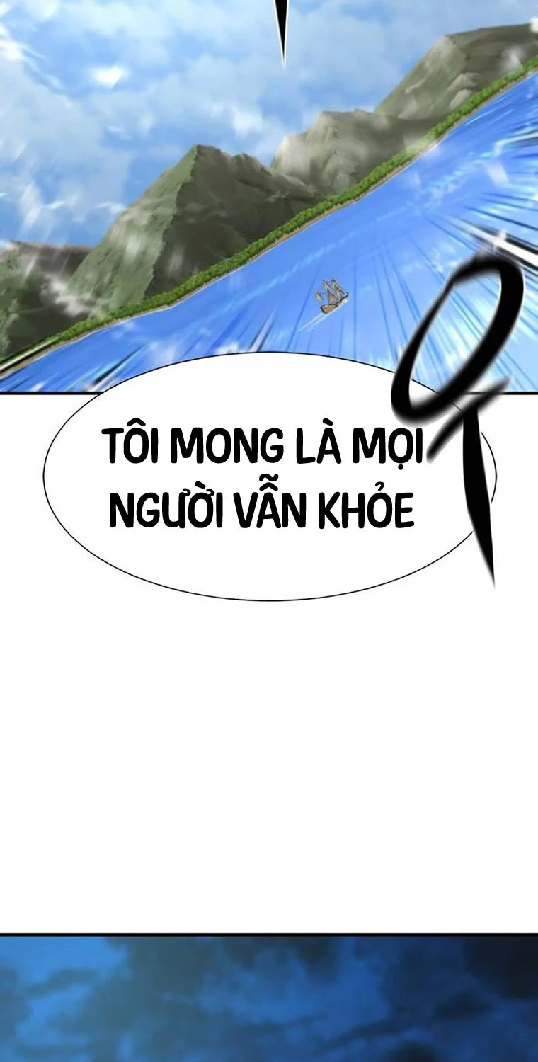 Bậc Thầy Thiết Kế Điền Trang Chapter 152 - Trang 4