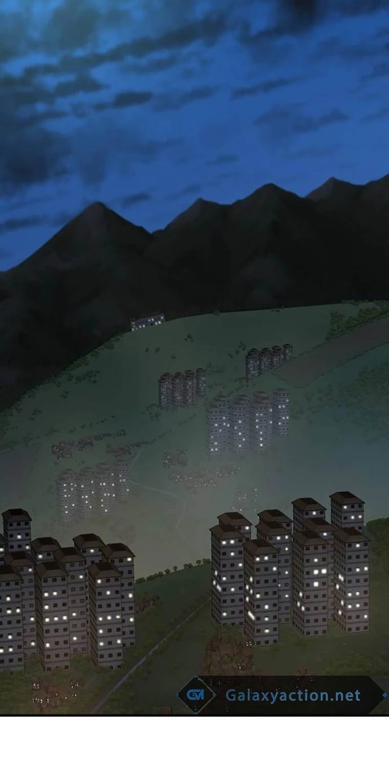 Bậc Thầy Thiết Kế Điền Trang Chapter 152 - Trang 4