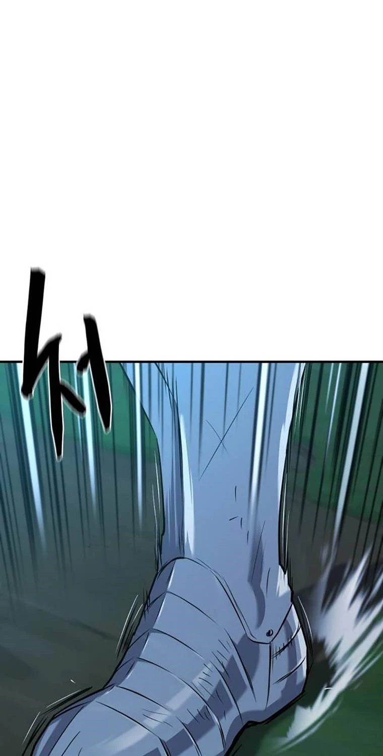 Bậc Thầy Thiết Kế Điền Trang Chapter 152 - Trang 4