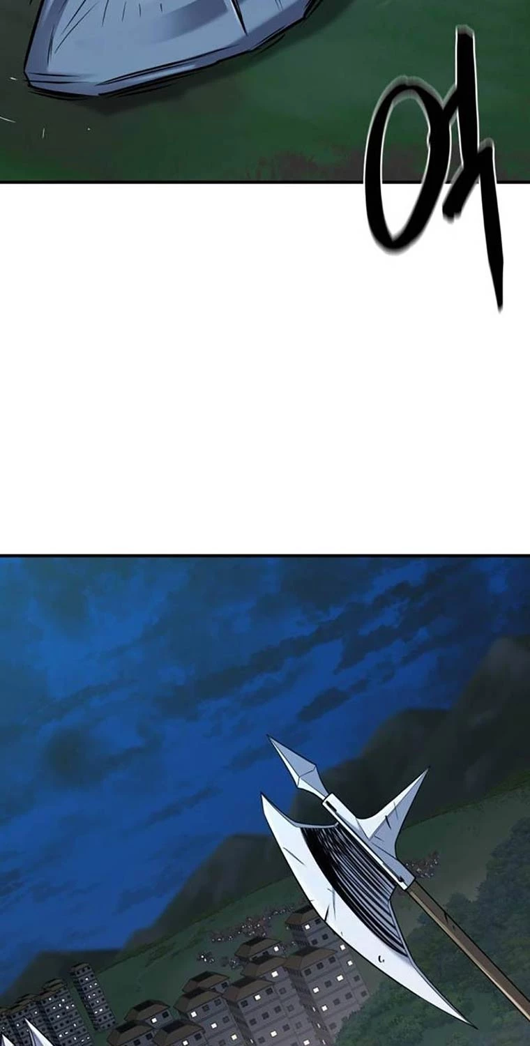 Bậc Thầy Thiết Kế Điền Trang Chapter 152 - Trang 4