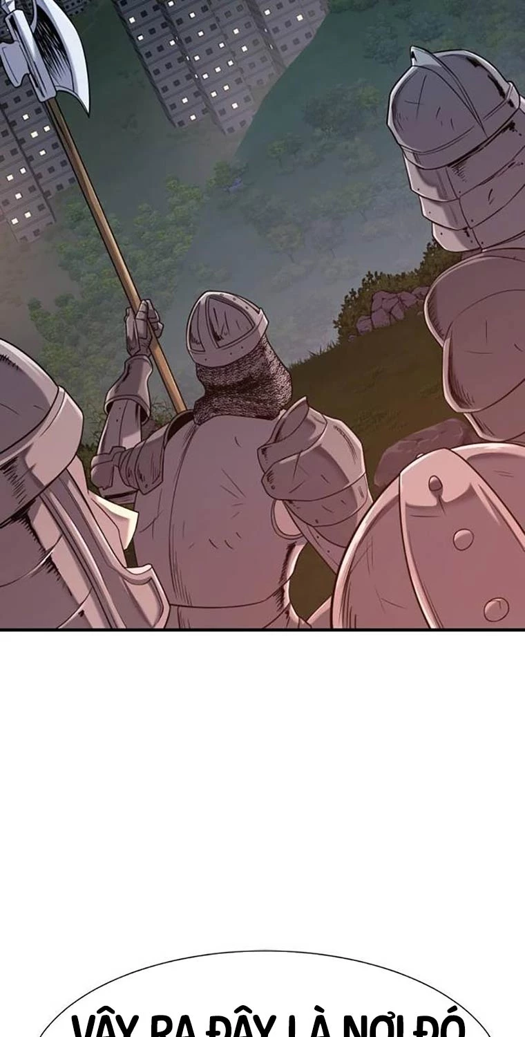 Bậc Thầy Thiết Kế Điền Trang Chapter 152 - Trang 4