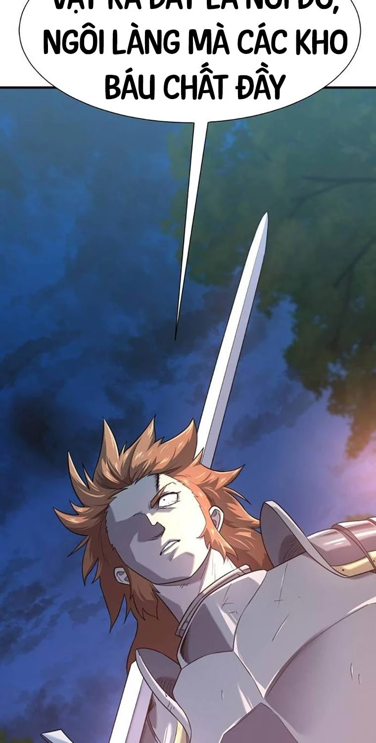 Bậc Thầy Thiết Kế Điền Trang Chapter 152 - Trang 4