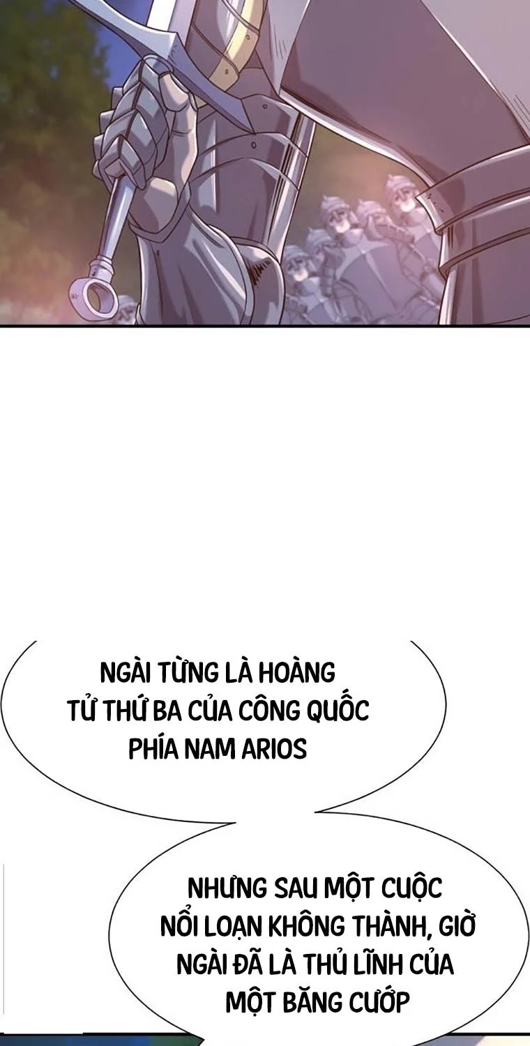 Bậc Thầy Thiết Kế Điền Trang Chapter 152 - Trang 4