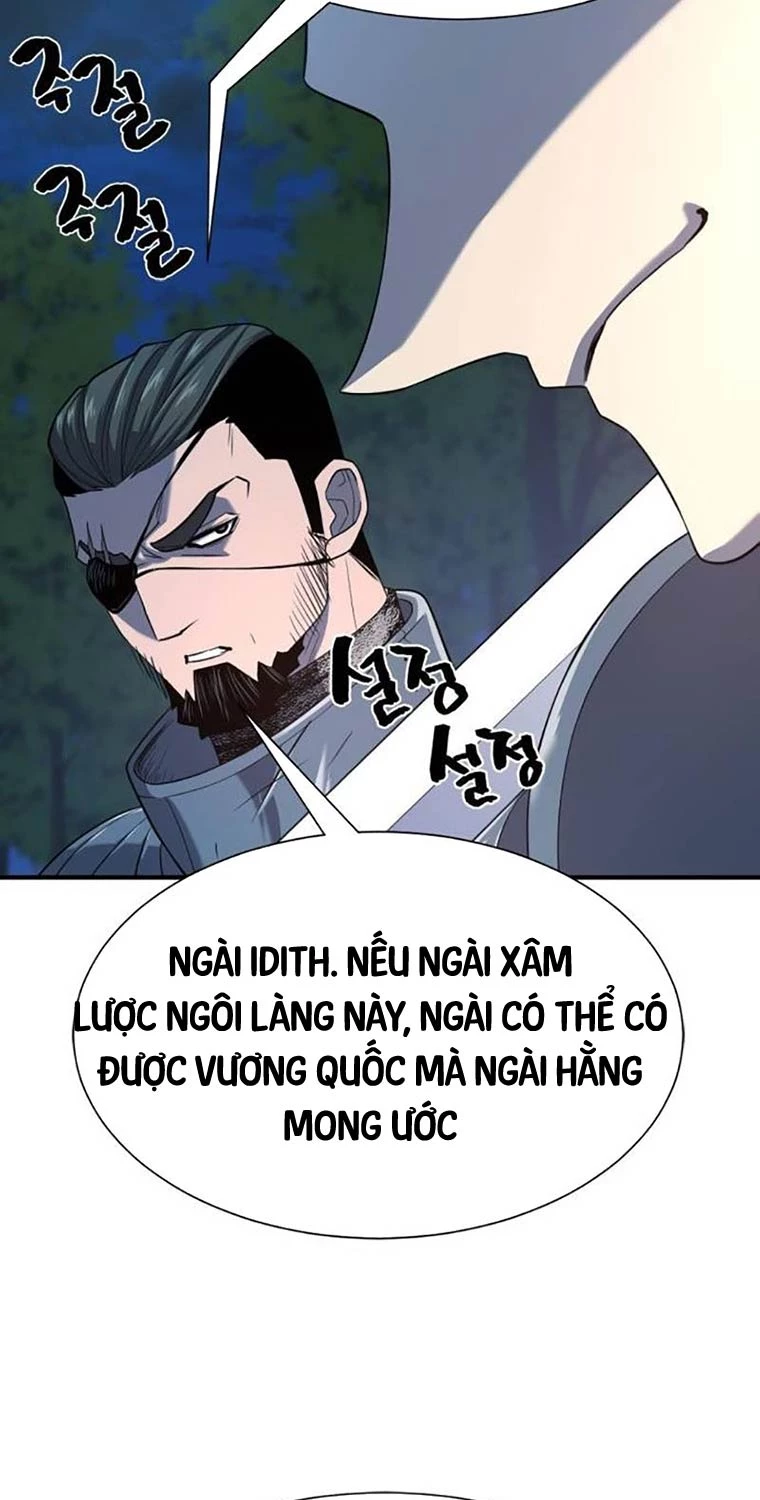 Bậc Thầy Thiết Kế Điền Trang Chapter 152 - Trang 4