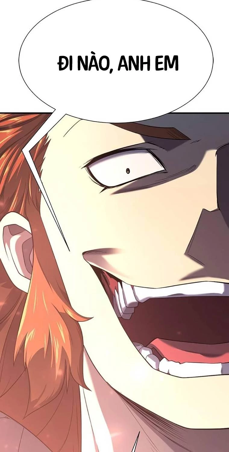 Bậc Thầy Thiết Kế Điền Trang Chapter 152 - Trang 4