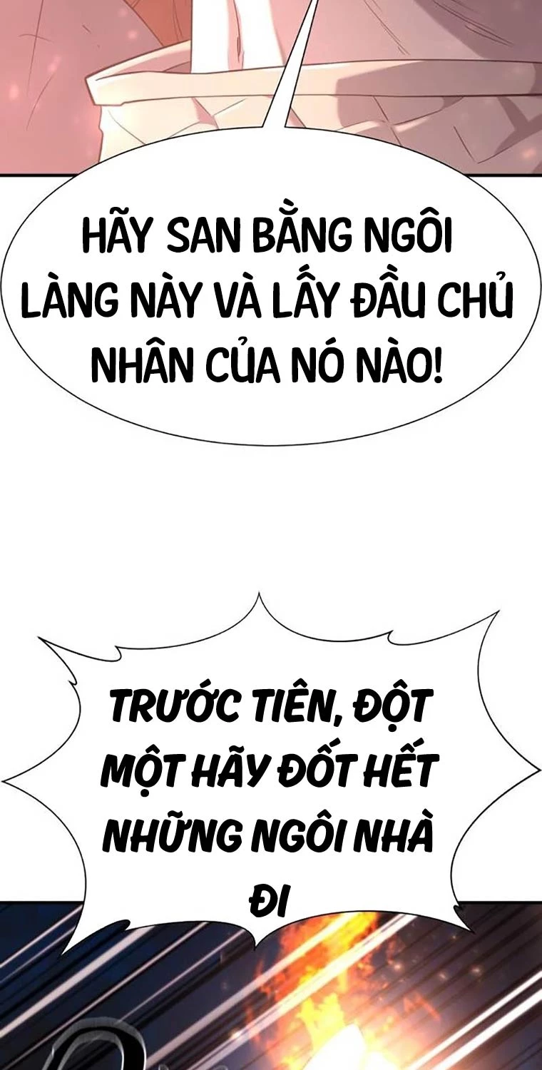 Bậc Thầy Thiết Kế Điền Trang Chapter 152 - Trang 4
