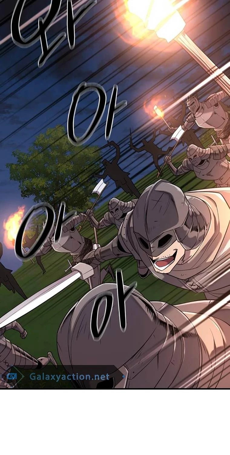 Bậc Thầy Thiết Kế Điền Trang Chapter 152 - Trang 4