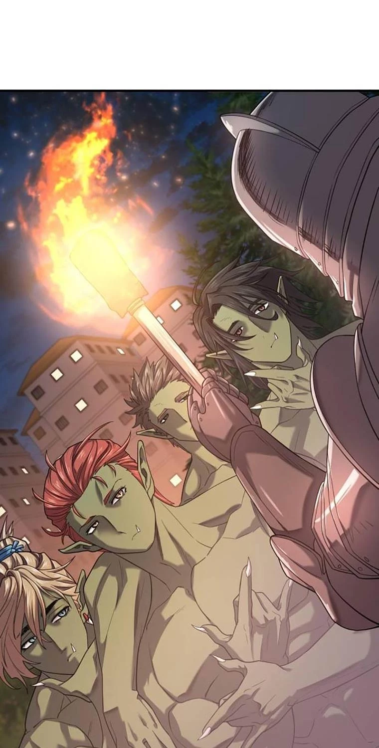 Bậc Thầy Thiết Kế Điền Trang Chapter 152 - Trang 4