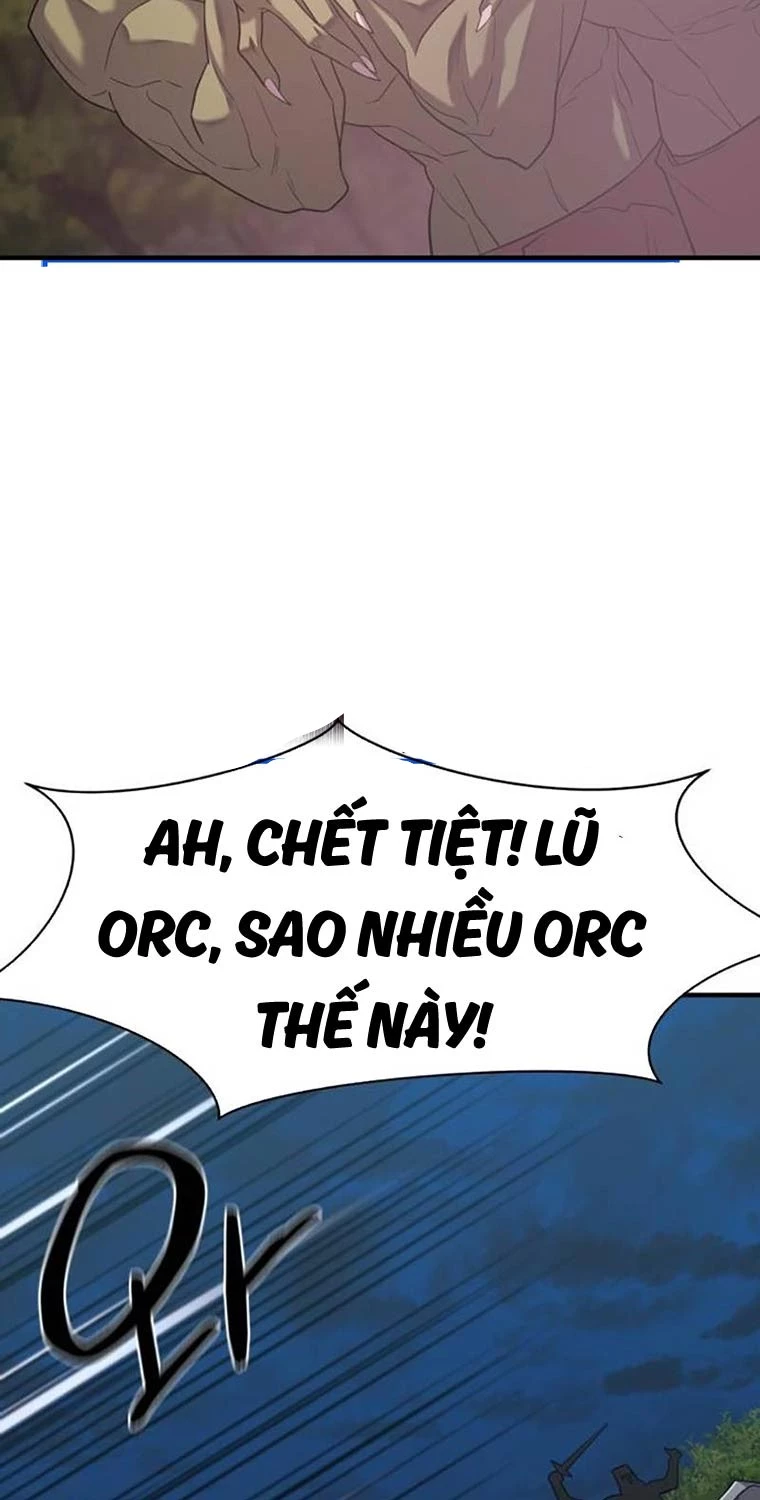 Bậc Thầy Thiết Kế Điền Trang Chapter 152 - Trang 4