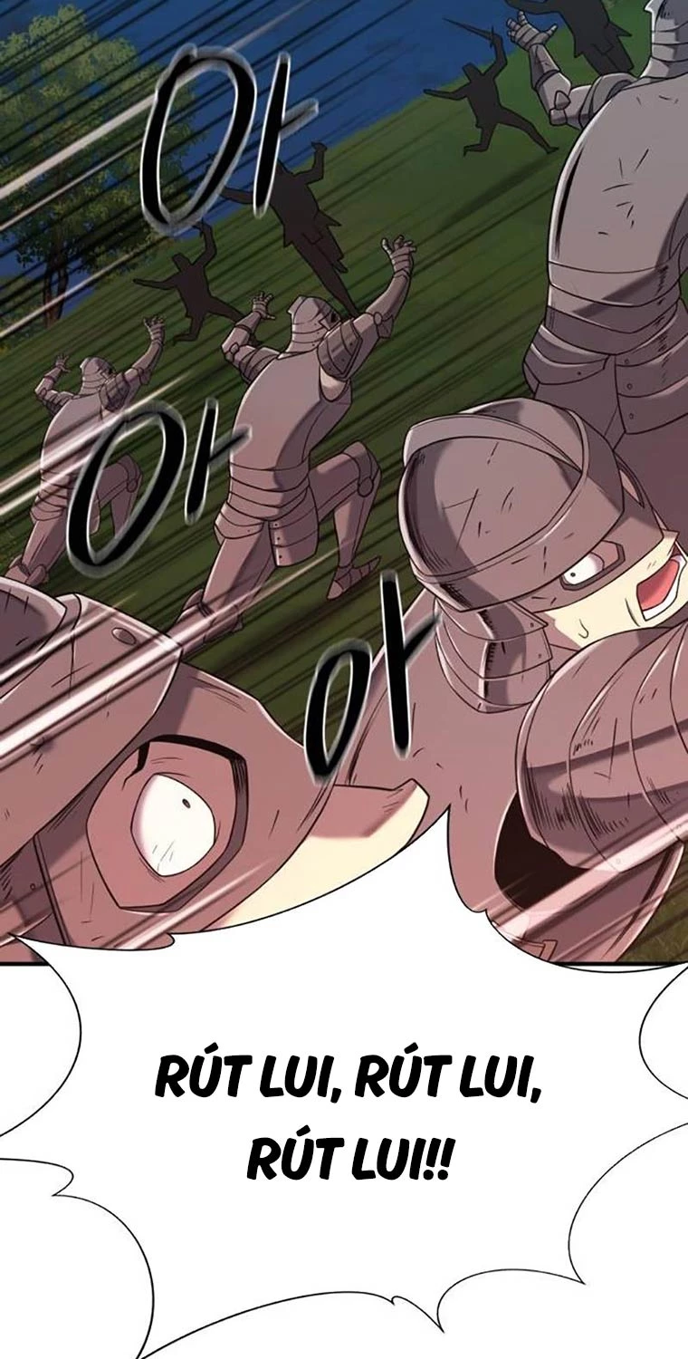 Bậc Thầy Thiết Kế Điền Trang Chapter 152 - Trang 4