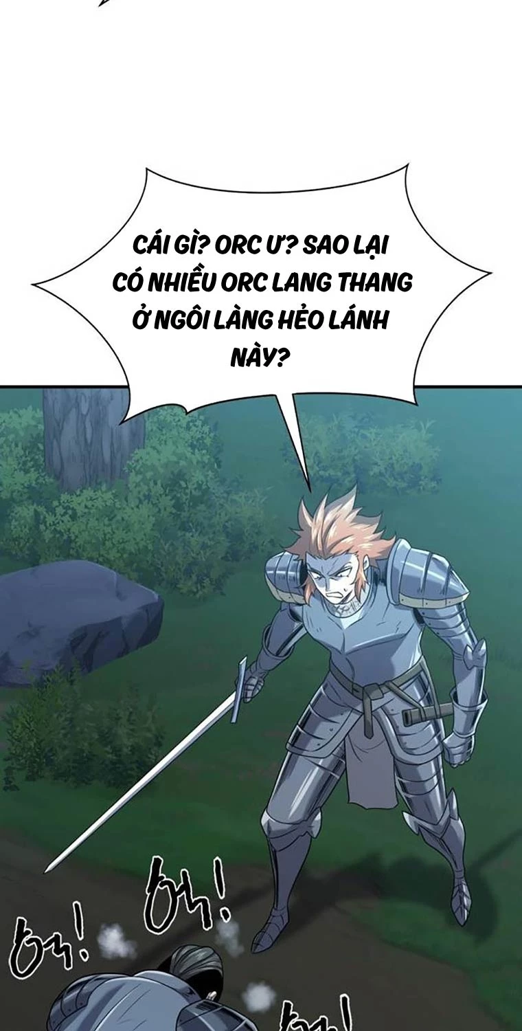 Bậc Thầy Thiết Kế Điền Trang Chapter 152 - Trang 4