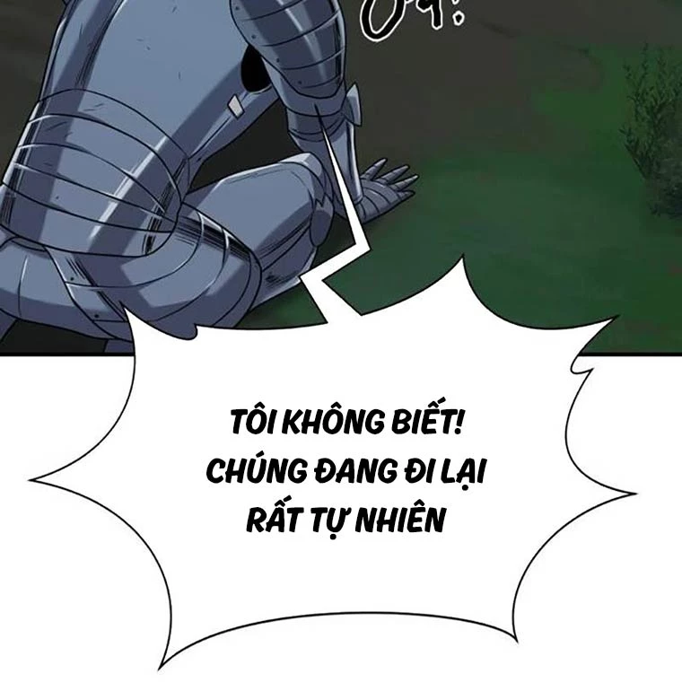 Bậc Thầy Thiết Kế Điền Trang Chapter 152 - Trang 4