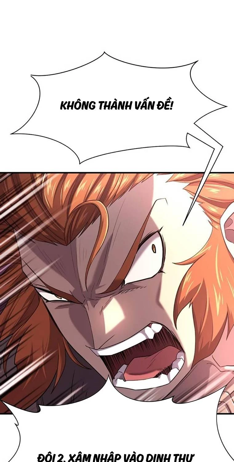 Bậc Thầy Thiết Kế Điền Trang Chapter 152 - Trang 4