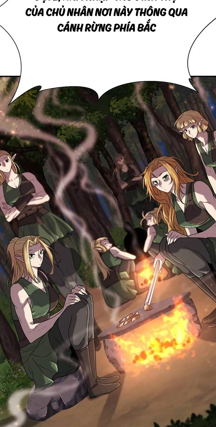 Bậc Thầy Thiết Kế Điền Trang Chapter 152 - Trang 4