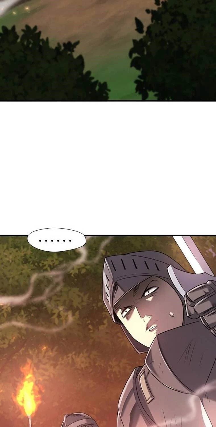 Bậc Thầy Thiết Kế Điền Trang Chapter 152 - Trang 4