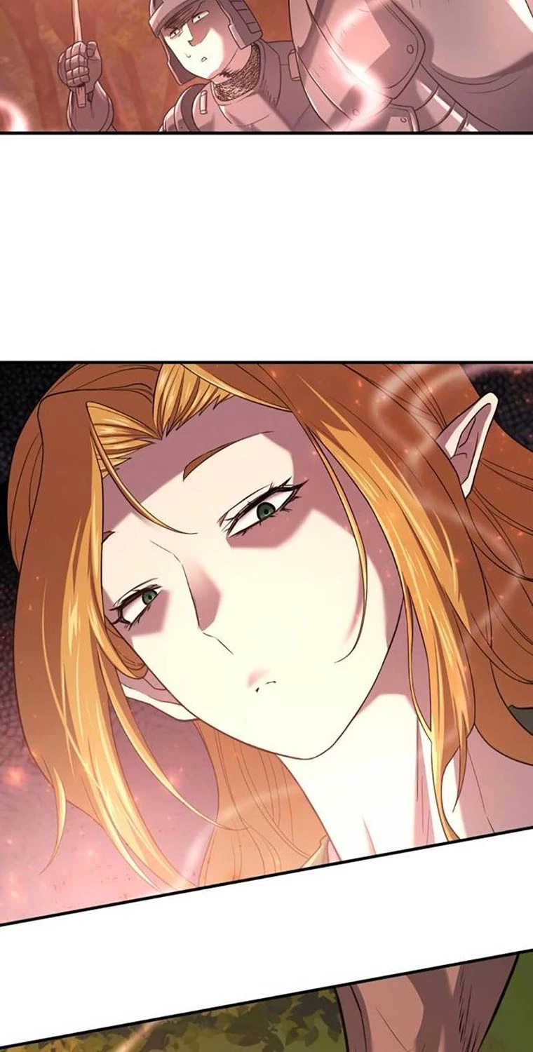 Bậc Thầy Thiết Kế Điền Trang Chapter 152 - Trang 4