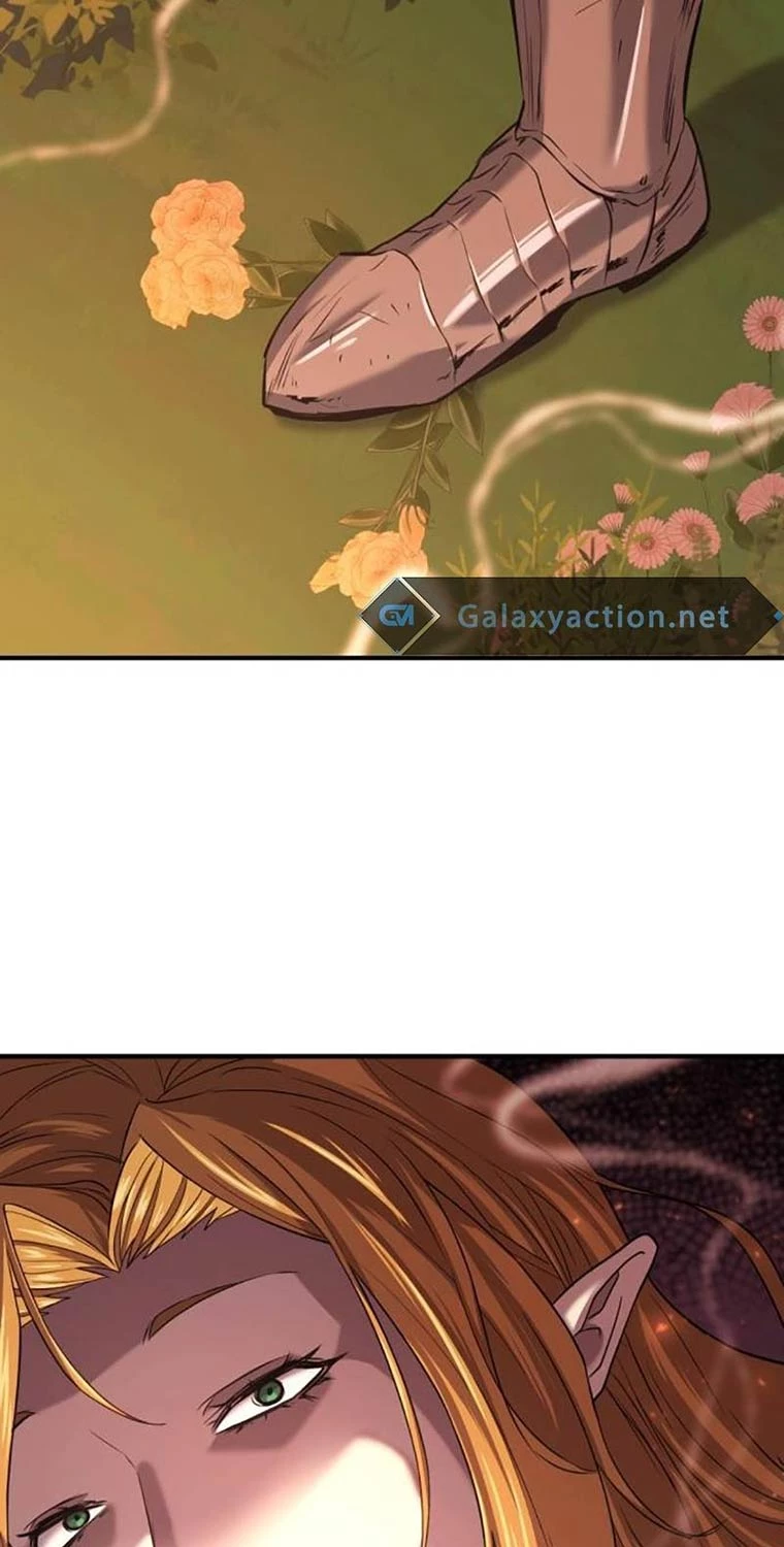 Bậc Thầy Thiết Kế Điền Trang Chapter 152 - Trang 4