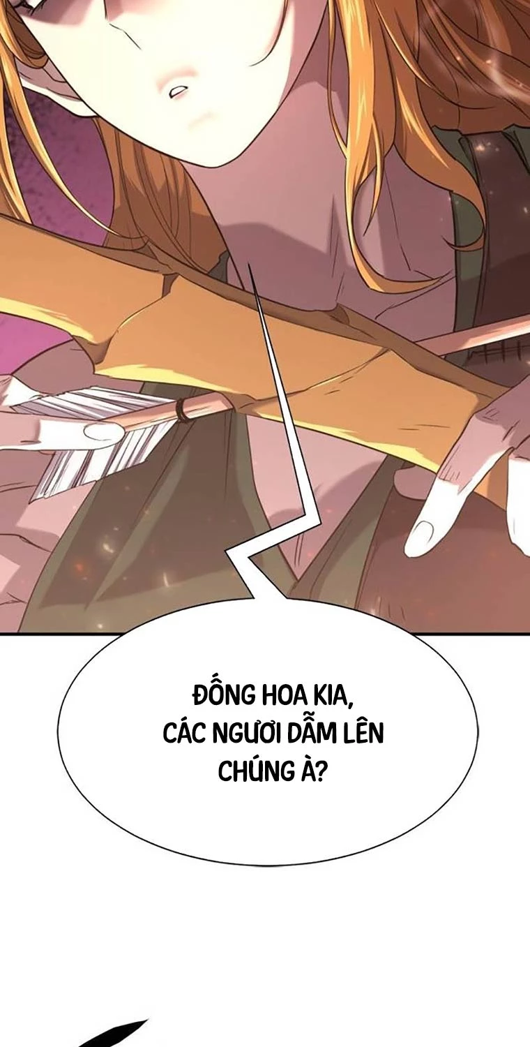 Bậc Thầy Thiết Kế Điền Trang Chapter 152 - Trang 4