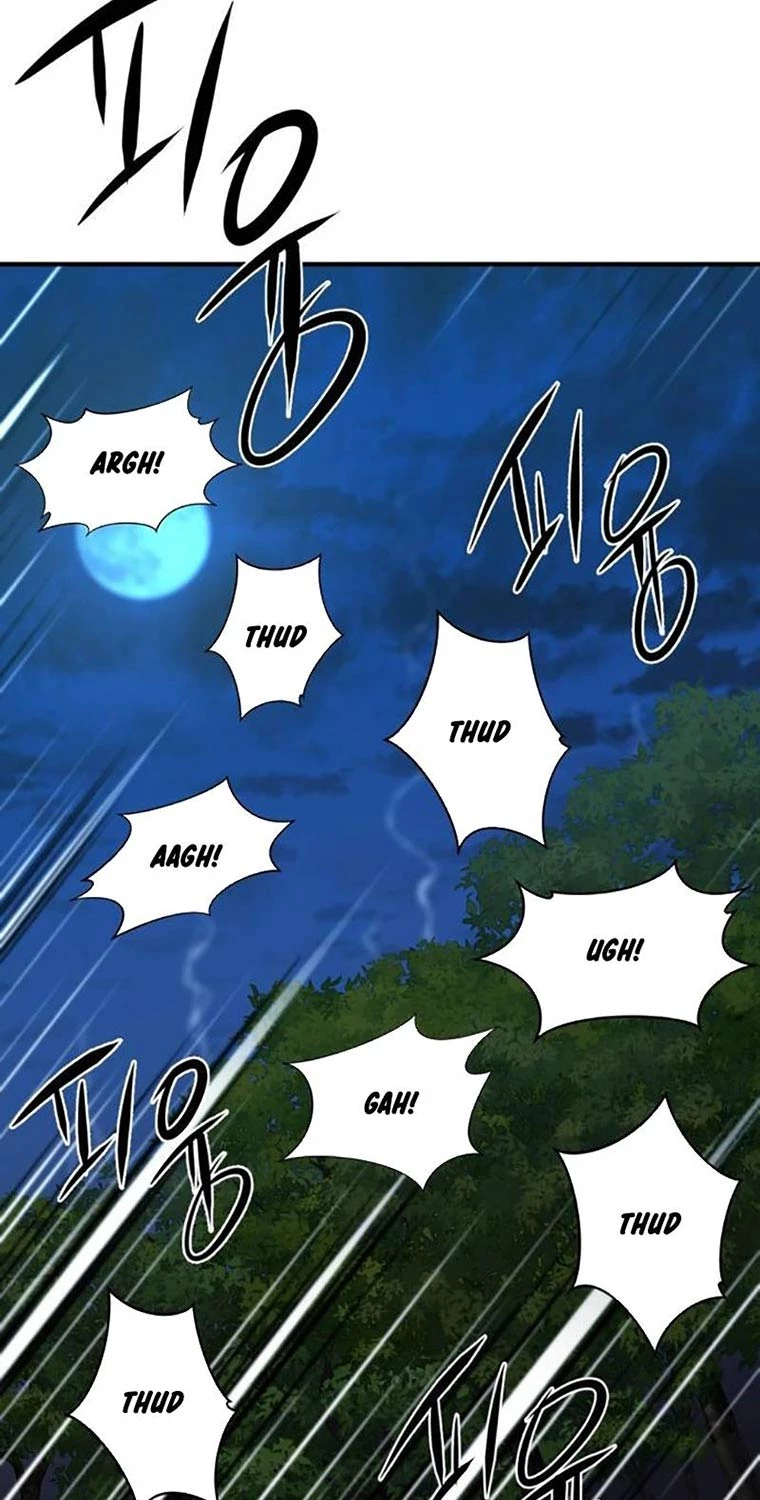 Bậc Thầy Thiết Kế Điền Trang Chapter 152 - Trang 4