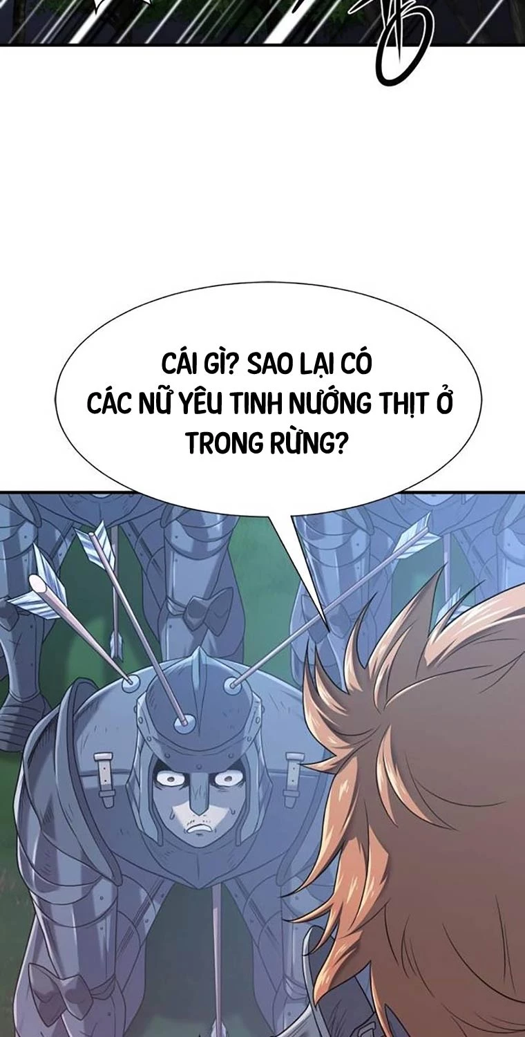 Bậc Thầy Thiết Kế Điền Trang Chapter 152 - Trang 4