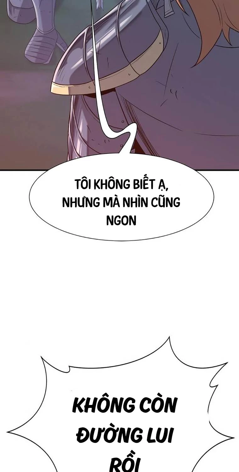Bậc Thầy Thiết Kế Điền Trang Chapter 152 - Trang 4