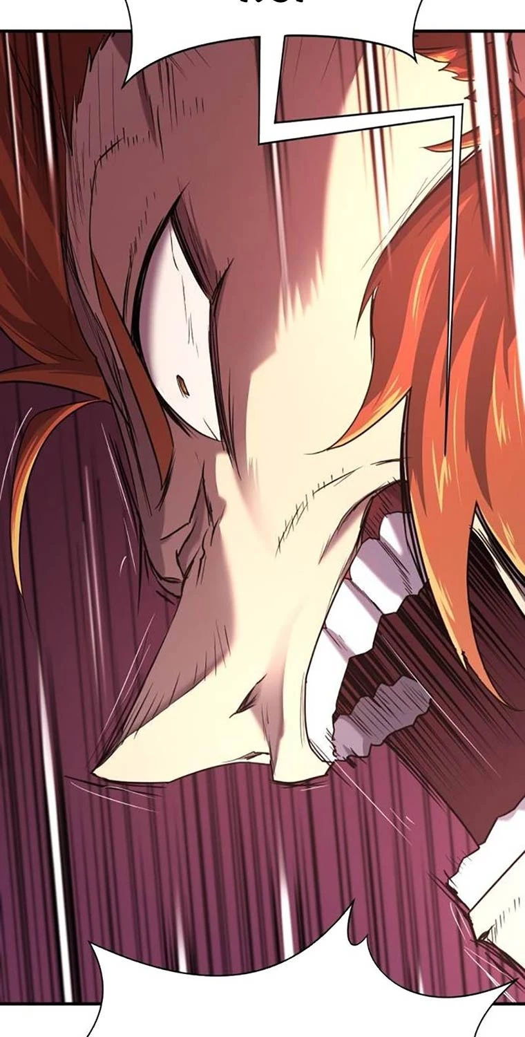 Bậc Thầy Thiết Kế Điền Trang Chapter 152 - Trang 4