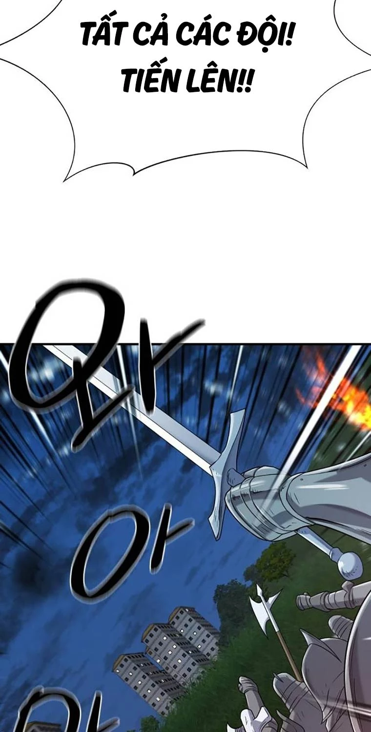 Bậc Thầy Thiết Kế Điền Trang Chapter 152 - Trang 4