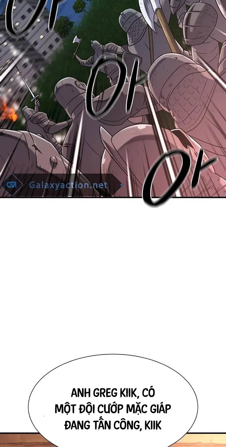 Bậc Thầy Thiết Kế Điền Trang Chapter 152 - Trang 4