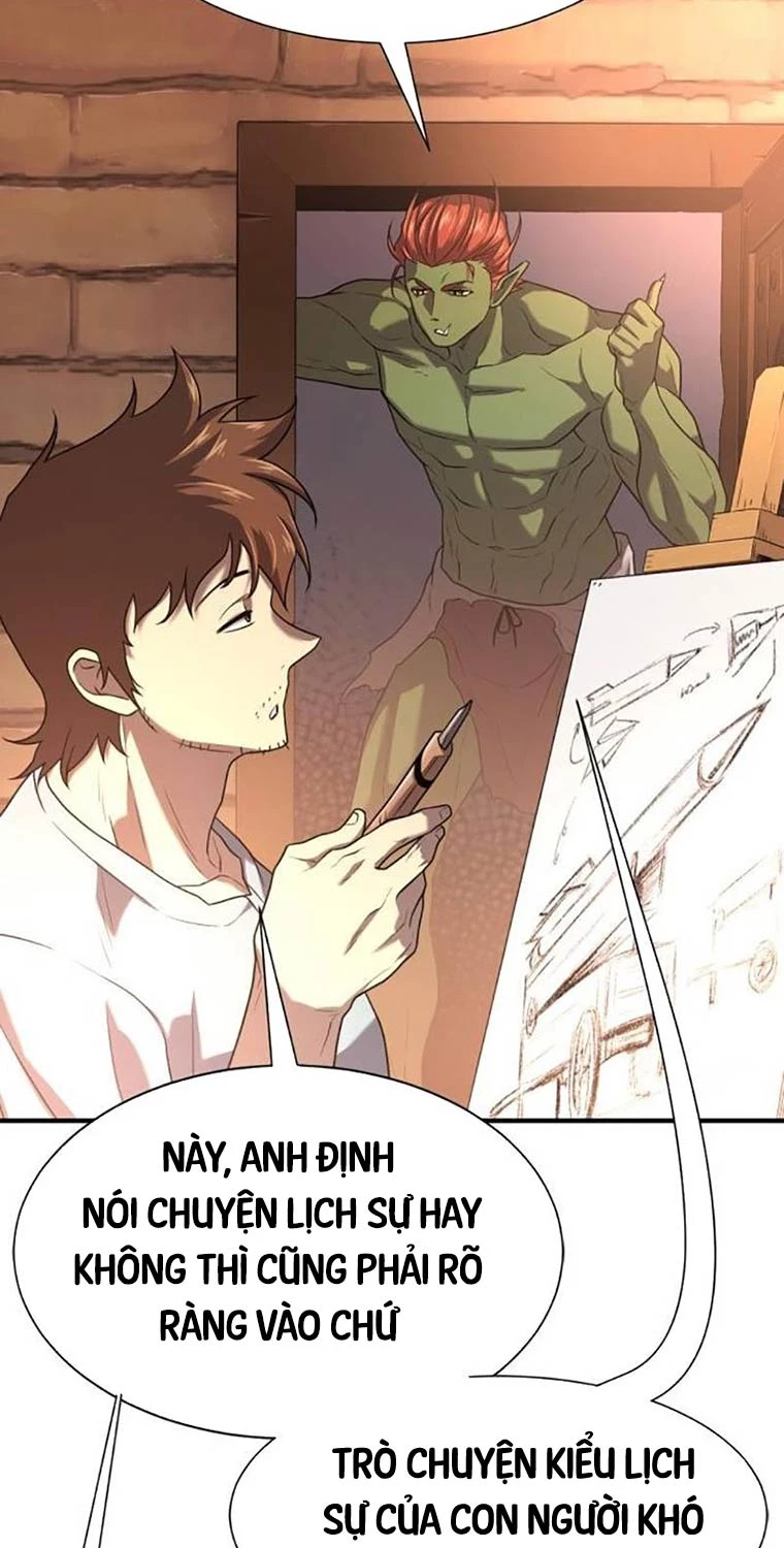 Bậc Thầy Thiết Kế Điền Trang Chapter 152 - Trang 4