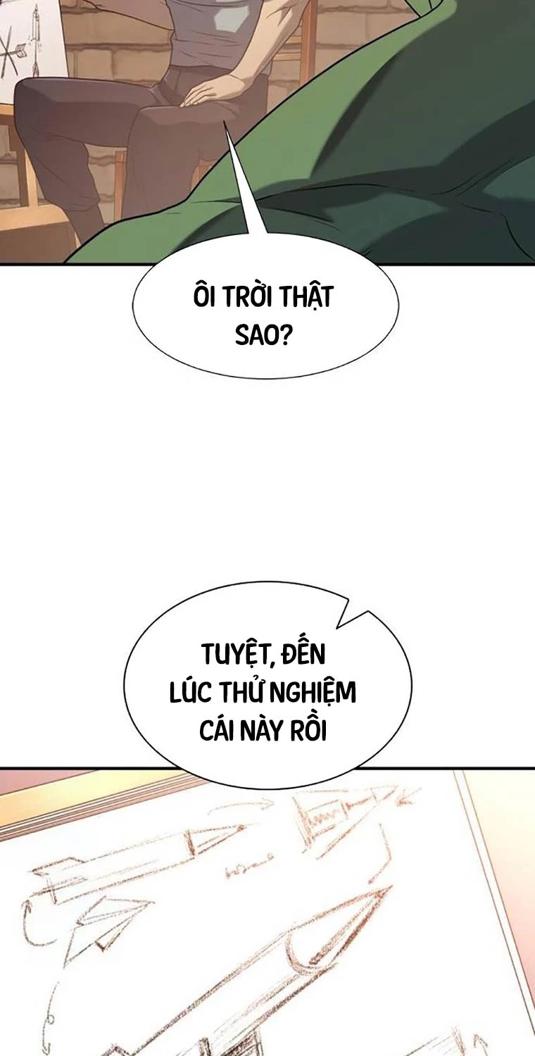 Bậc Thầy Thiết Kế Điền Trang Chapter 152 - Trang 4