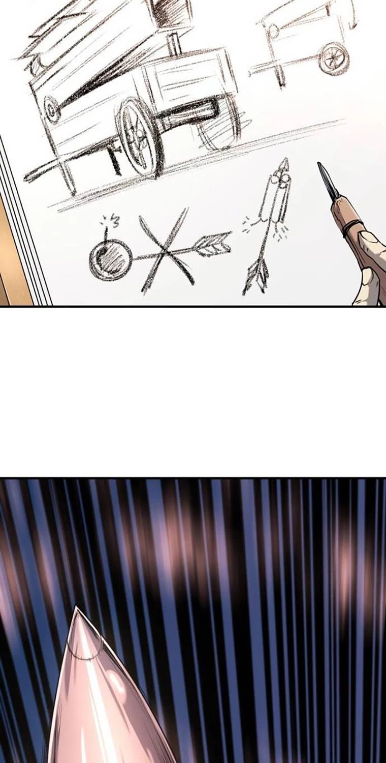 Bậc Thầy Thiết Kế Điền Trang Chapter 152 - Trang 4