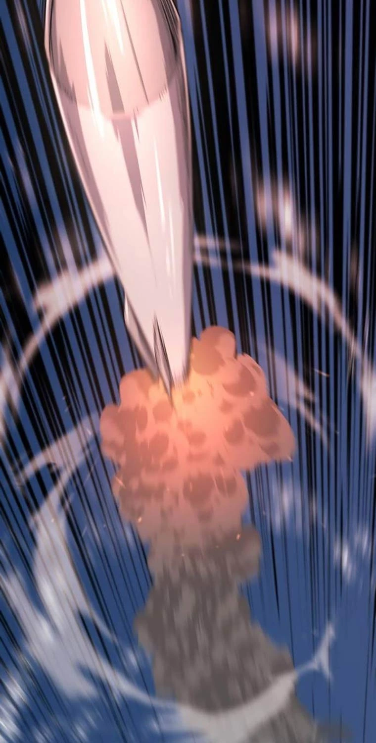 Bậc Thầy Thiết Kế Điền Trang Chapter 152 - Trang 4