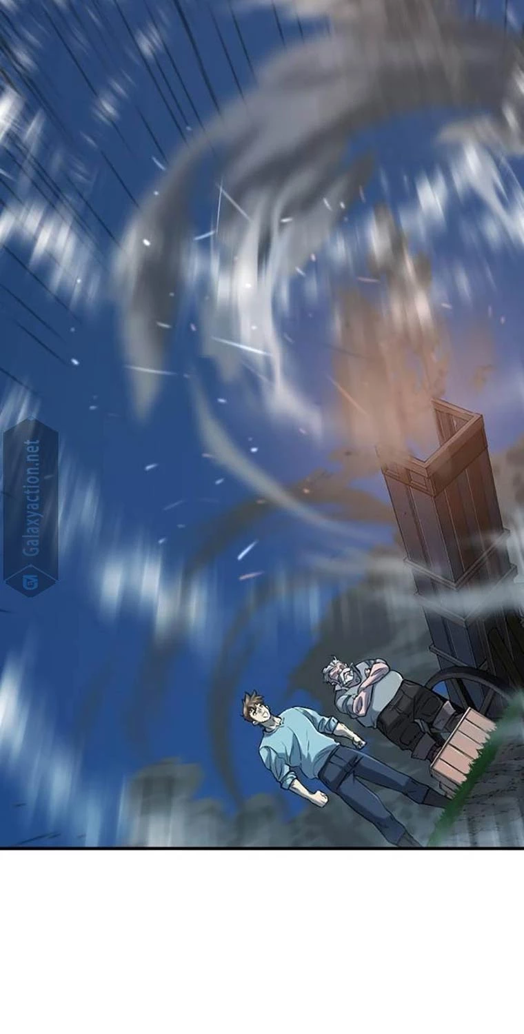 Bậc Thầy Thiết Kế Điền Trang Chapter 152 - Trang 4