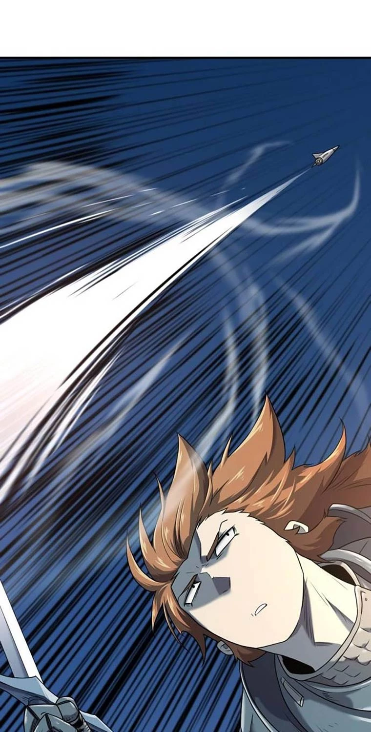 Bậc Thầy Thiết Kế Điền Trang Chapter 152 - Trang 4