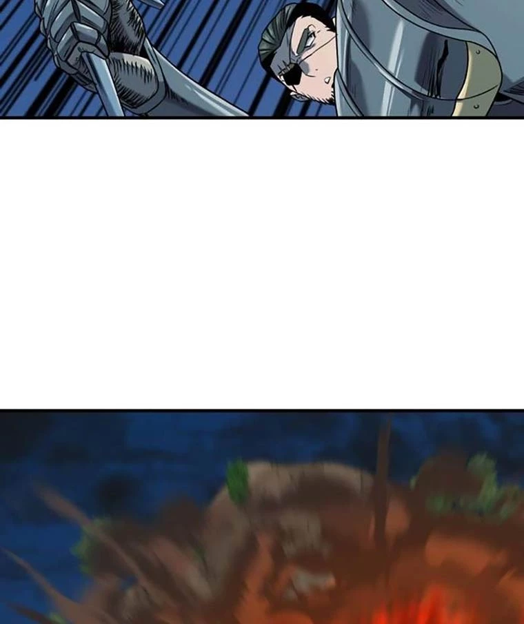 Bậc Thầy Thiết Kế Điền Trang Chapter 152 - Trang 4