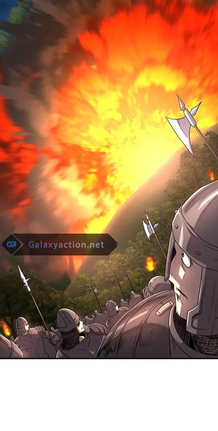 Bậc Thầy Thiết Kế Điền Trang Chapter 152 - Trang 4