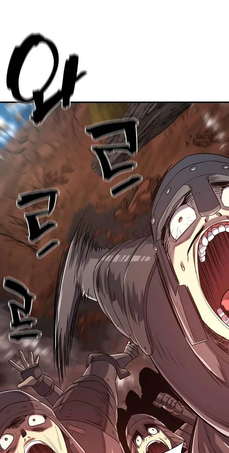 Bậc Thầy Thiết Kế Điền Trang Chapter 152 - Trang 4