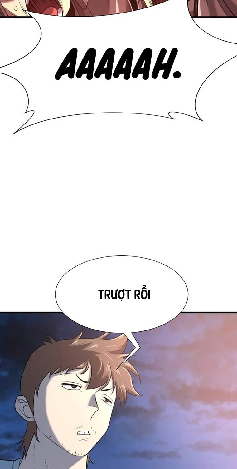 Bậc Thầy Thiết Kế Điền Trang Chapter 152 - Trang 4