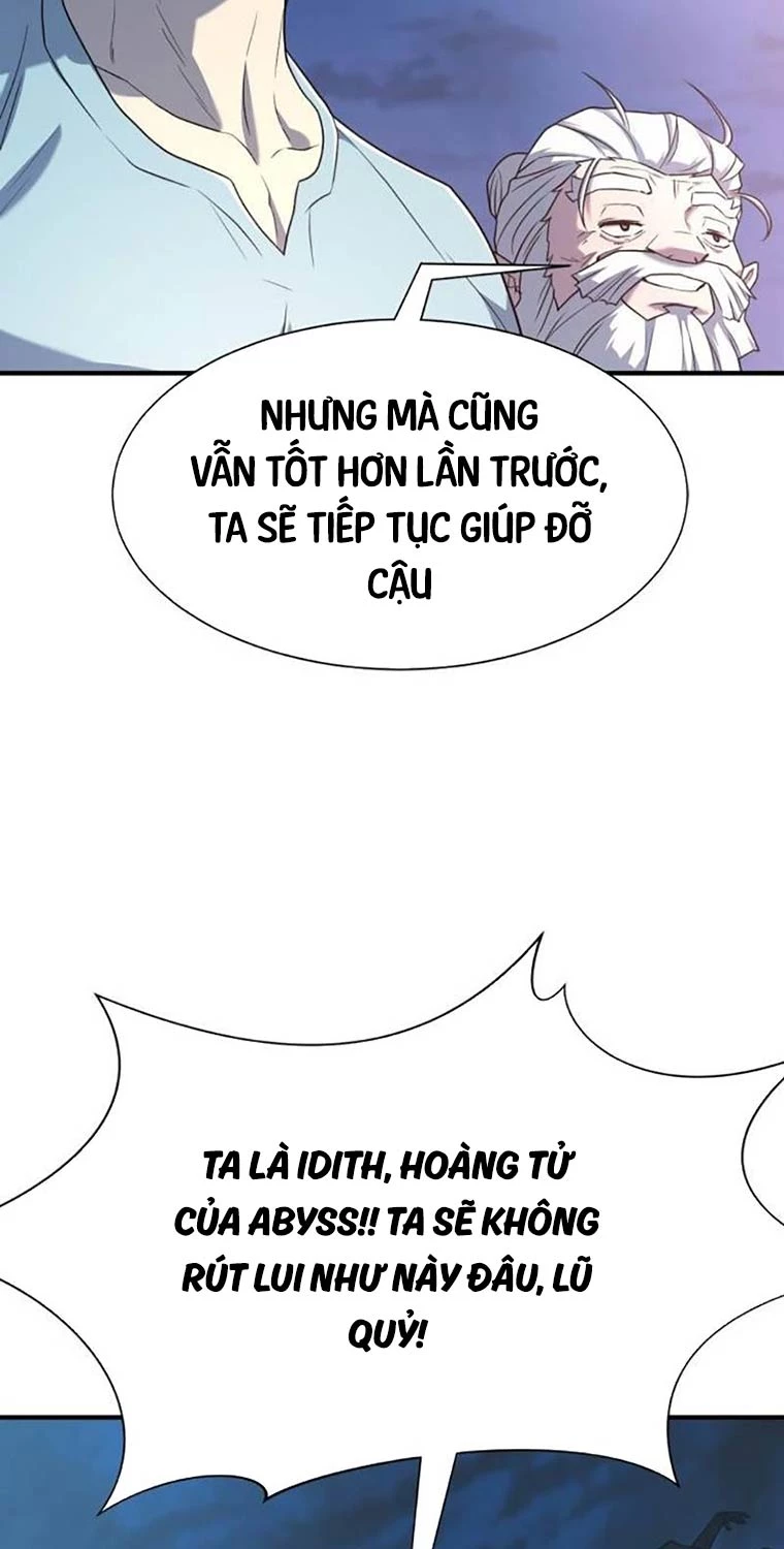 Bậc Thầy Thiết Kế Điền Trang Chapter 152 - Trang 4