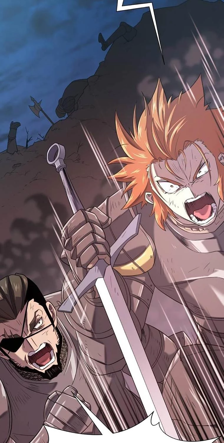 Bậc Thầy Thiết Kế Điền Trang Chapter 152 - Trang 4