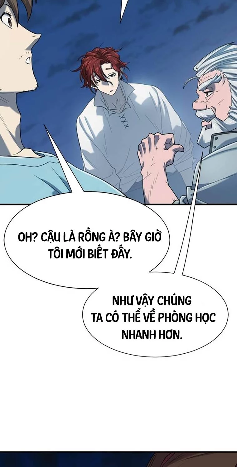 Bậc Thầy Thiết Kế Điền Trang Chapter 152 - Trang 4