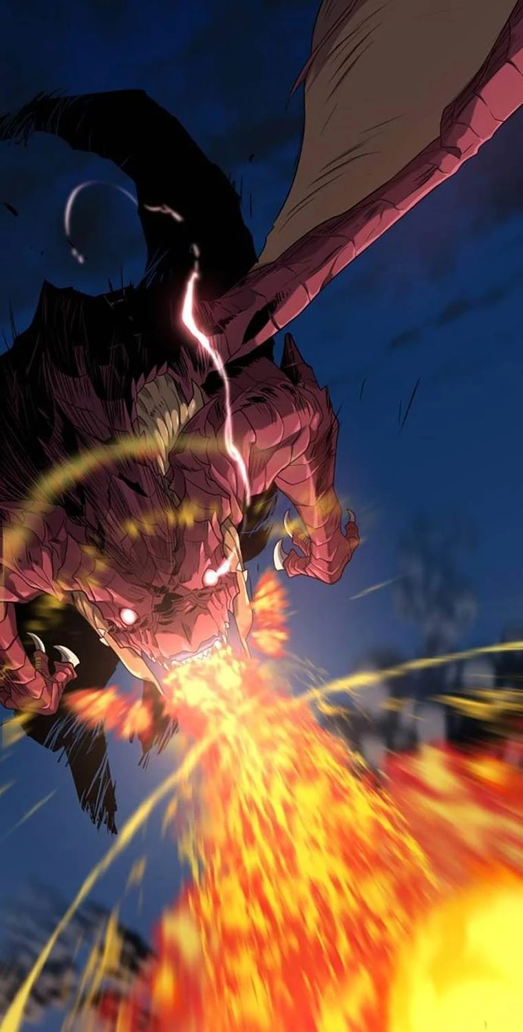 Bậc Thầy Thiết Kế Điền Trang Chapter 152 - Trang 4